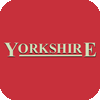 Yorkshire Woollen District